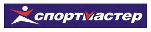 sportm.jpg sportm.jpg